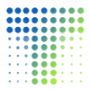 qt_q_95