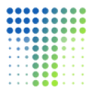 qt_q_95